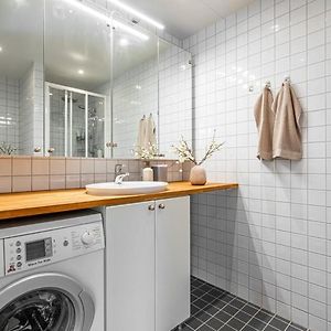 Huis "Holiday"